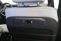 heti ajoon BMW X5