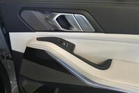 heti ajoon BMW X5