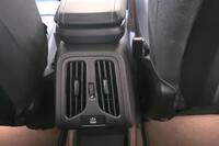 heti ajoon BMW X1