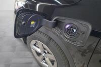 heti ajoon BMW X1