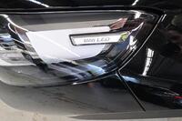 heti ajoon BMW X1