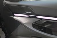 heti ajoon BMW 530