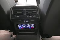 heti ajoon BMW 530
