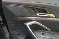 heti ajoon BMW iX1