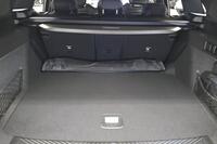 heti ajoon BMW X3