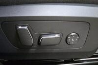 heti ajoon BMW X3