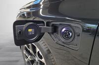 heti ajoon BMW X3