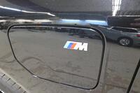 heti ajoon BMW X3