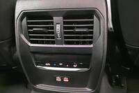 heti ajoon BMW 330