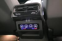 heti ajoon BMW 530
