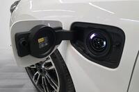 heti ajoon BMW 530