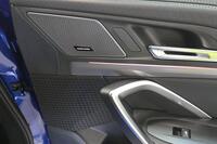 heti ajoon BMW iX2
