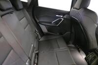 heti ajoon BMW iX1