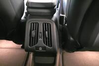heti ajoon BMW iX1