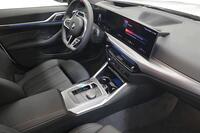heti ajoon BMW i4