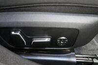 heti ajoon BMW i4