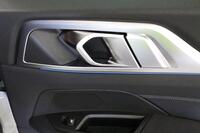 heti ajoon BMW i4