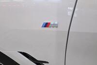 heti ajoon BMW i4