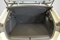 heti ajoon BMW 120