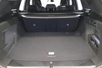 heti ajoon BMW X3
