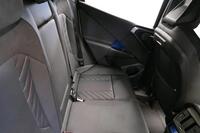 heti ajoon BMW X3