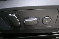 heti ajoon BMW X3
