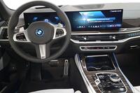 heti ajoon BMW X5