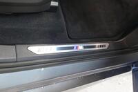 heti ajoon BMW X5