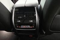 heti ajoon BMW X5
