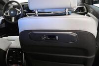 heti ajoon BMW X5