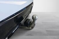 heti ajoon BMW i4