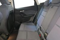 heti ajoon BMW X1