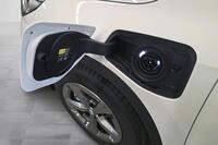 heti ajoon BMW X1