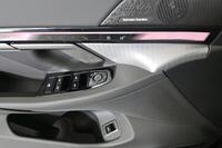 heti ajoon BMW 530