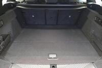 heti ajoon BMW 530