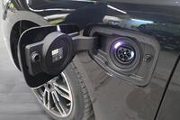 heti ajoon BMW 530