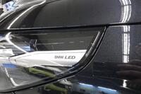 heti ajoon BMW 530