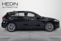 heti ajoon BMW 120