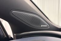 heti ajoon Cupra Tavascan