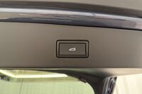 heti ajoon Cupra Tavascan