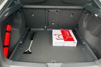 TAVASCAN VZ ADRENALINE 250 kW 77 kWh 4DRIVE TRIBE EDITION | 5v / 100tkm takuu | Akun lämmitys heti ajoon Cupra Tavascan