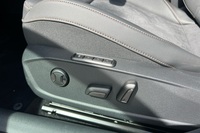 heti ajoon Cupra Leon Sportstourer