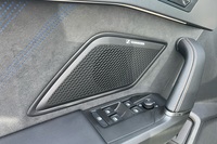 heti ajoon Cupra Leon Sportstourer