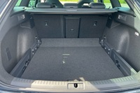 heti ajoon Cupra Leon Sportstourer