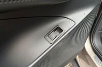 heti ajoon Cupra Tavascan