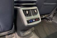 heti ajoon Cupra Tavascan