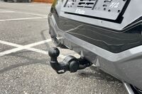 heti ajoon Cupra Terramar