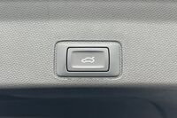 heti ajoon Cupra Terramar