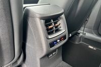 heti ajoon Cupra Terramar