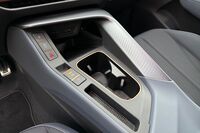 heti ajoon Cupra Terramar